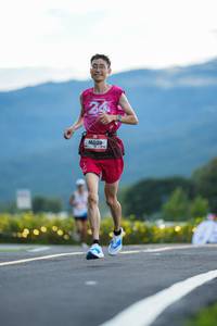 BIB: 
                            <button type="button" onclick="openModal(26557604)" class="btn btn-primary btn-sm float-right btn-popup" data-toggle="modal" data-target=".modal-high-quality">
                        <i class="fas fa-shopping-cart"></i> Add to Cart
                    </button>
                                            <button type="button" onclick="isThisMe(26557604, true)" class="btn btn-success btn-sm float-right btn-popup btn-isme hidden" data-toggle="tooltip" data-placement="bottom" title="นี่คือรูปของคุณใช่ไหม คลิกที่นี่เพื่อเอาเข้าอัลบั้ม">
                        <i class="fas fa-plus"></i> Add to album
                    </button>
                    <button type="button" onclick="isThisMe(26557604, false)" class="btn btn-warning btn-sm float-right btn-popup btn-isnotme hidden">
                        <i class="fas fa-ban"></i> Remove from album
                    </button>